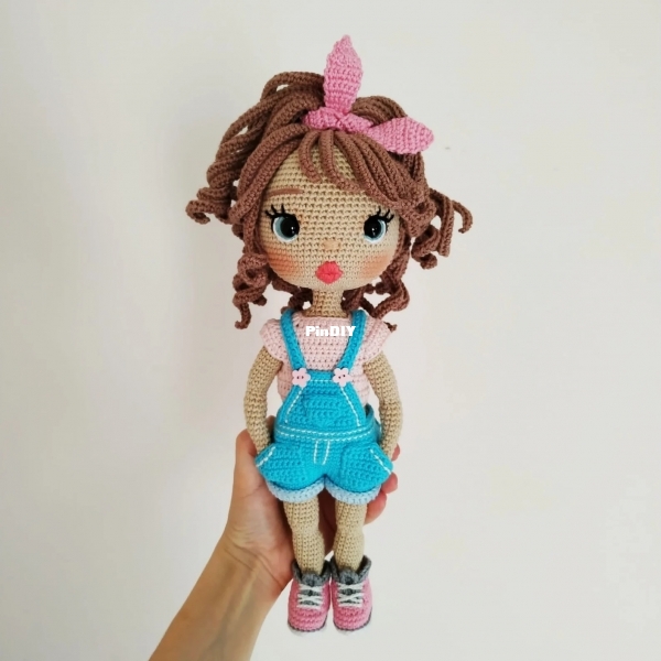 Casual outfit for Astrid _02.jpg