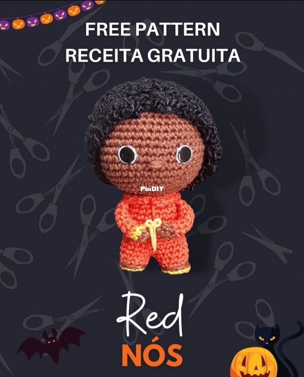 Bosquegurumi - Red - Nós.jpg