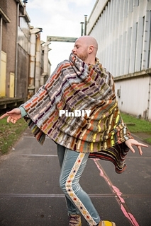 0C1B1333-E163-4CEC-A433-E713F7641EA8.jpeg