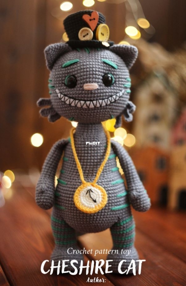 verma cat.JPG