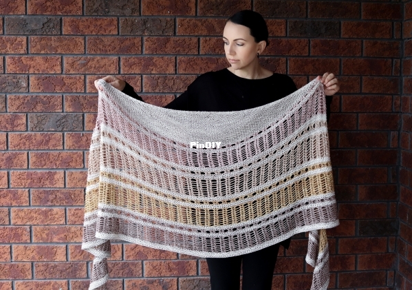 Hush Shawl1.jpg