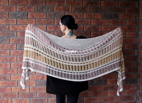 Hush Shawl2.jpg