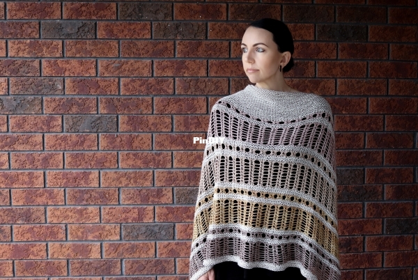 Hush Shawl3.jpg