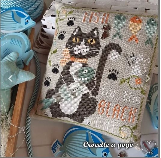 2022-04-18 07_24_20-Fiche de broderie The Little Cat ! Crocette a gogò.jpg