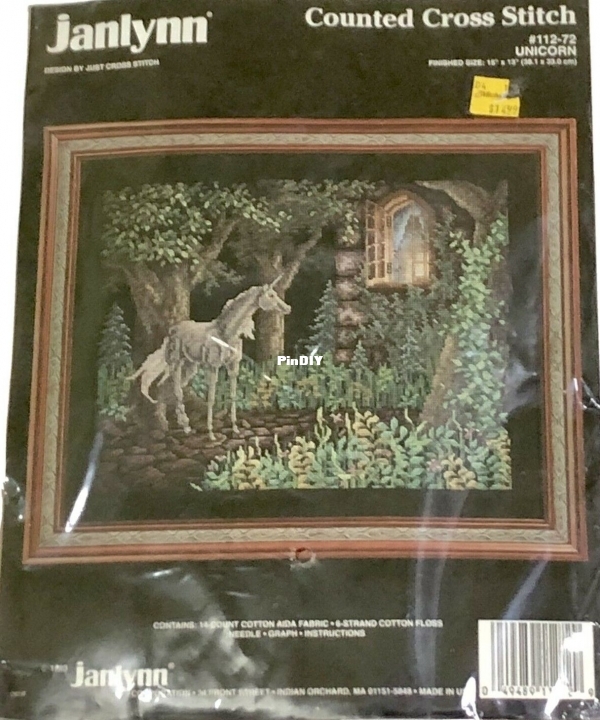 Janlynn 112-72 UNICORN_1.jpg