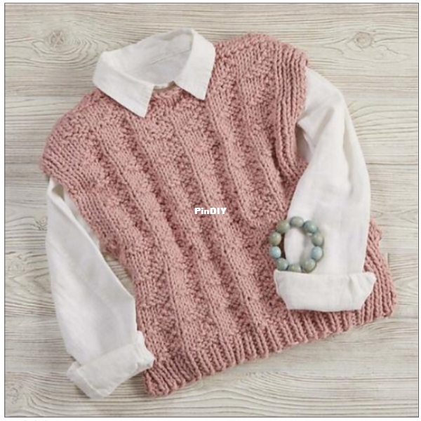 poncho