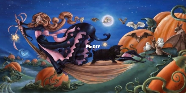 meyer - flight school.jpg