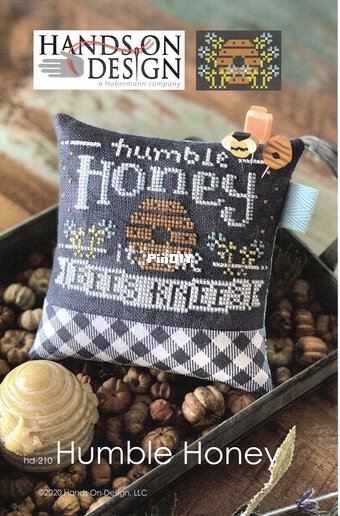 hod humble honey.jpg
