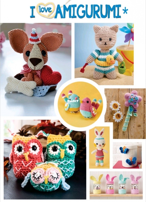 contents1.jpg