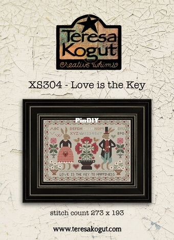 TK-XS304.jpg