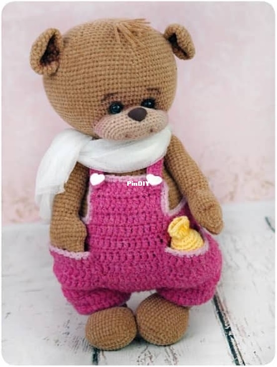 Colorful Dreams Overall for the Teddy Bear.jpg