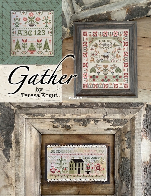 Gather by Teresa Kogut+.jpg