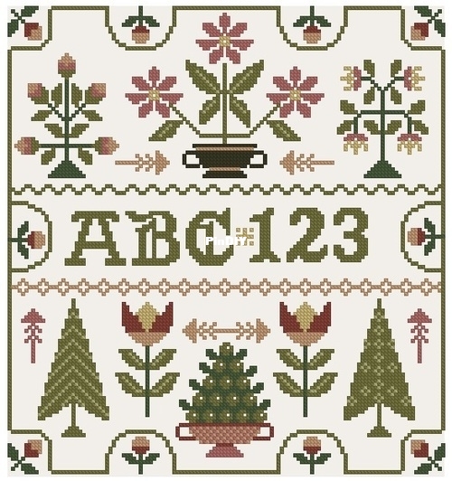 TK--ABC 123 Sampler.jpg
