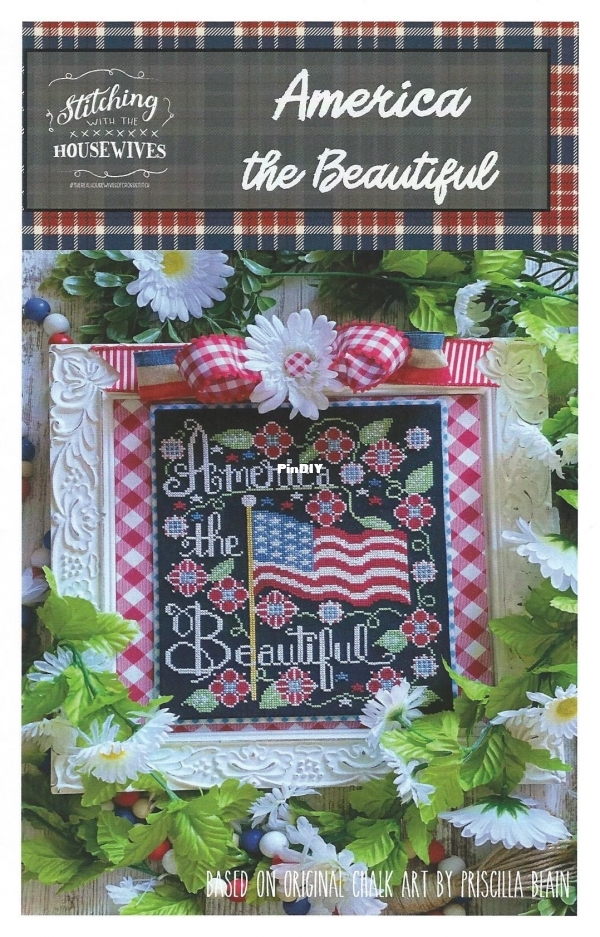 America the Beautiful.jpg