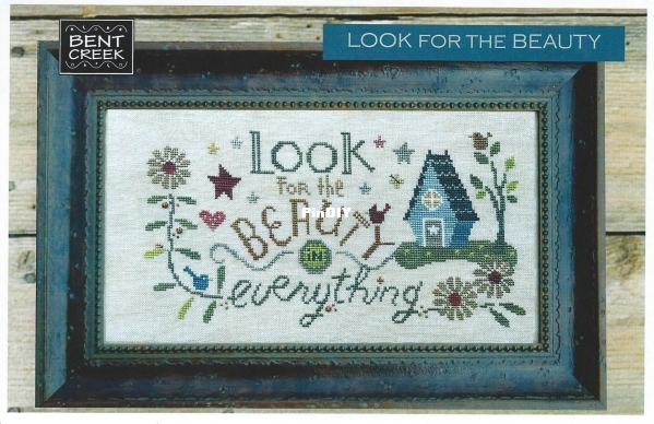 Look for the Beauty.jpg