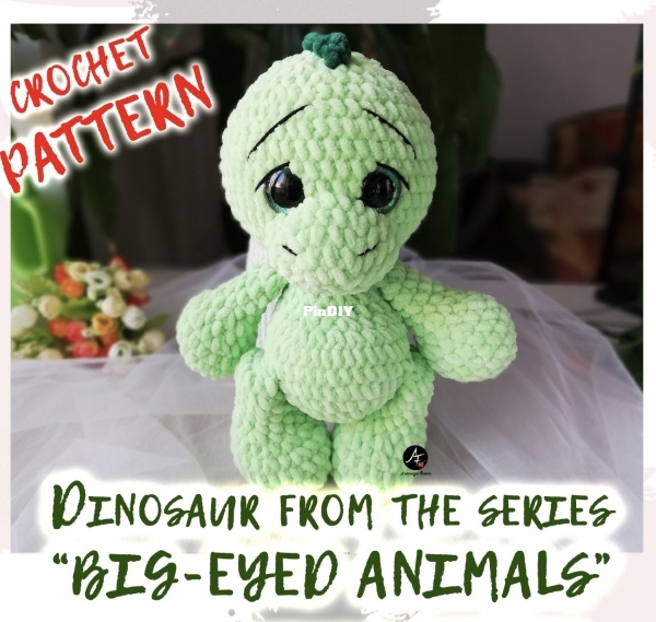F5252734-E7C2-46B5-9B01-AEA17EA5170E.jpeg