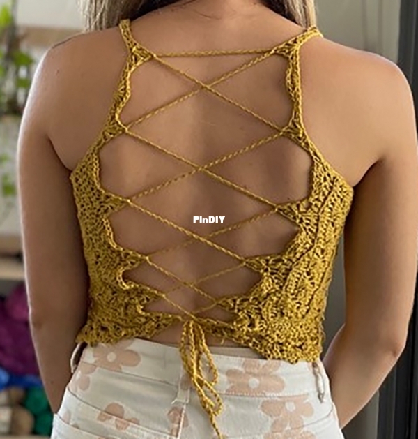 Hippydaze - Alanna Miall - The_Lotus_Top_02.jpg