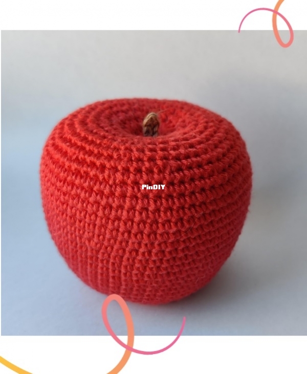 Hobbii Apple.jpg