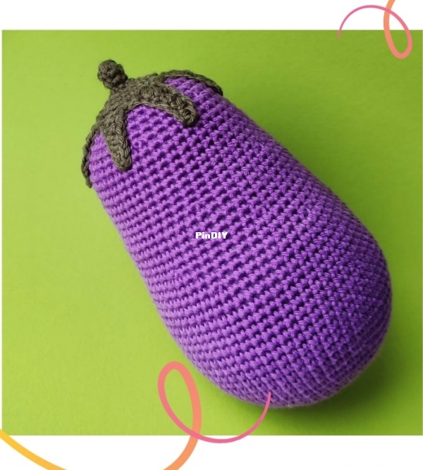 Hobbii Aubergine.jpg