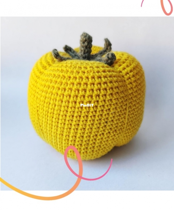 Hobbii Bell Pepper.jpg