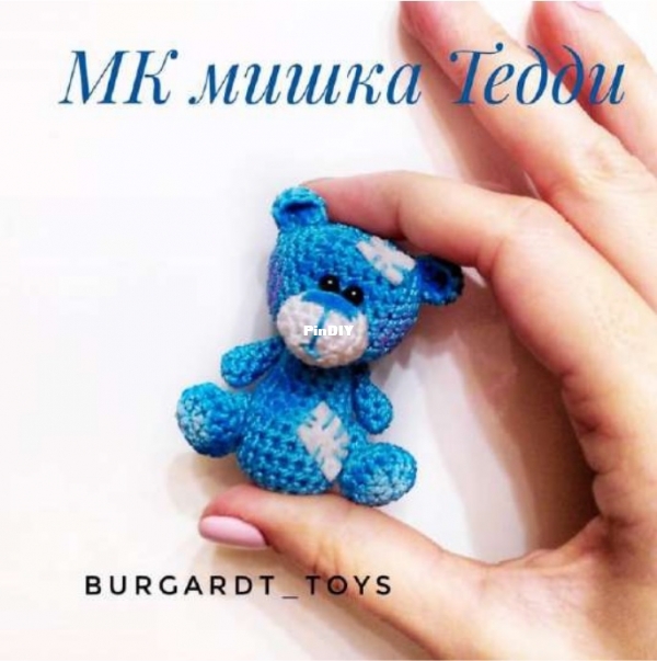 Burgardt Teddy.jpg