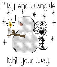 Snow Angels Light the Way   pic.jpg