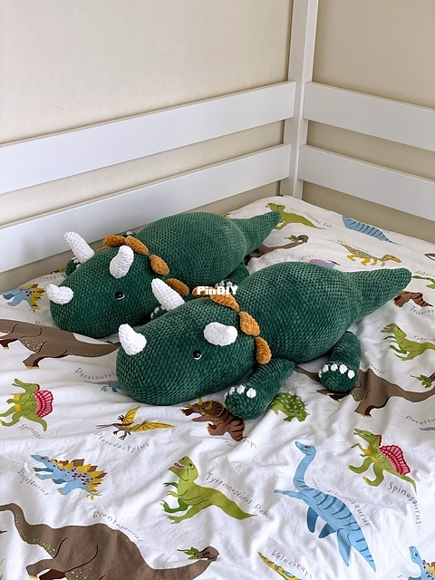 Enjoy Toys Design - Marina Kambur - Triceratops.jpeg
