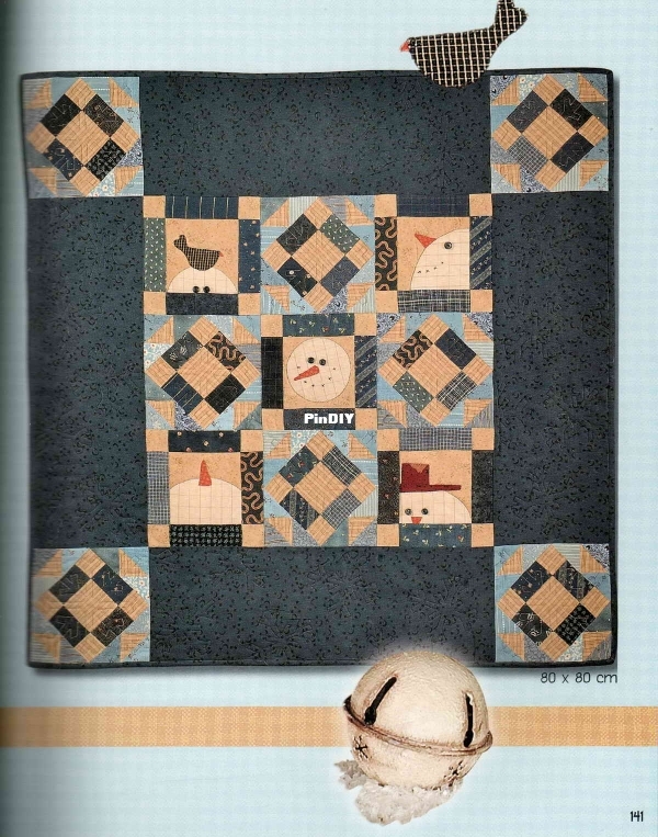 141.jpg