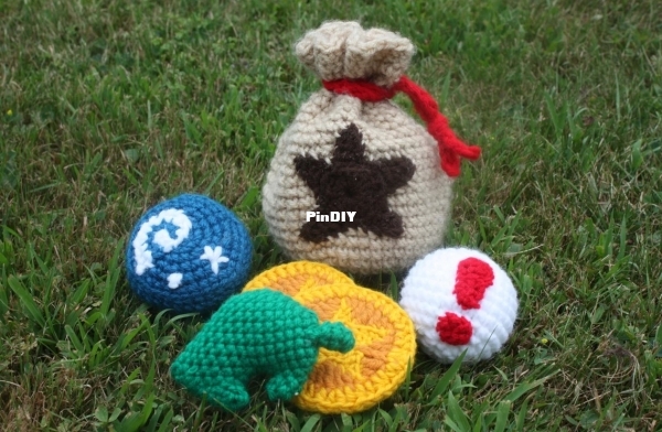 Animal Crossing Starter Pack.jpg