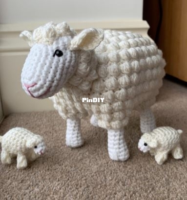 sheep lams.JPG