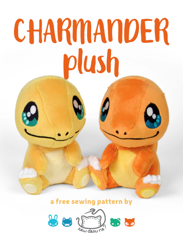 Sew desu ne Charmander.png
