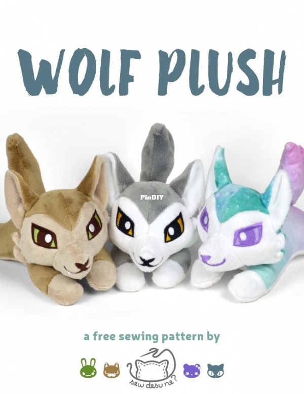 Sew desu ne Wolf.jpg