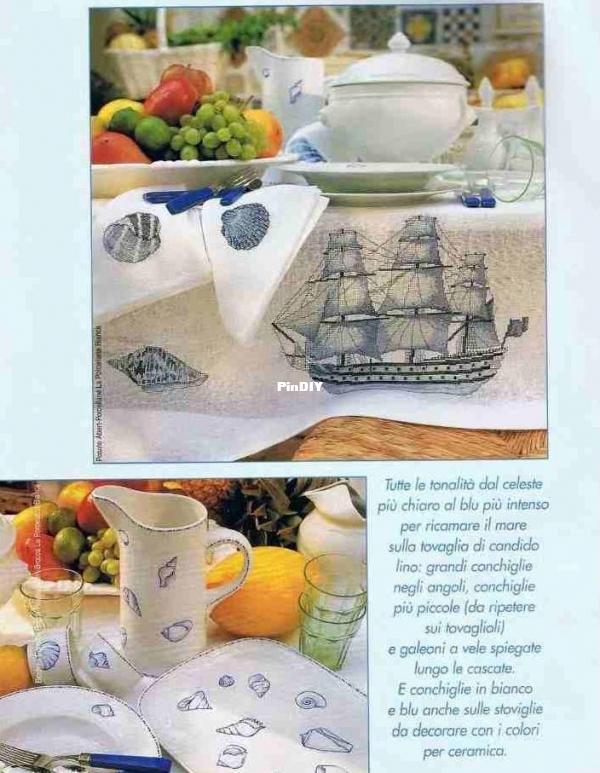 Le idee di Susanna 1999 3.jpg