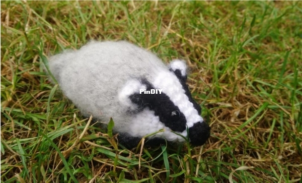 The Woolly Scientist Broc the Woolly Badger.jpg