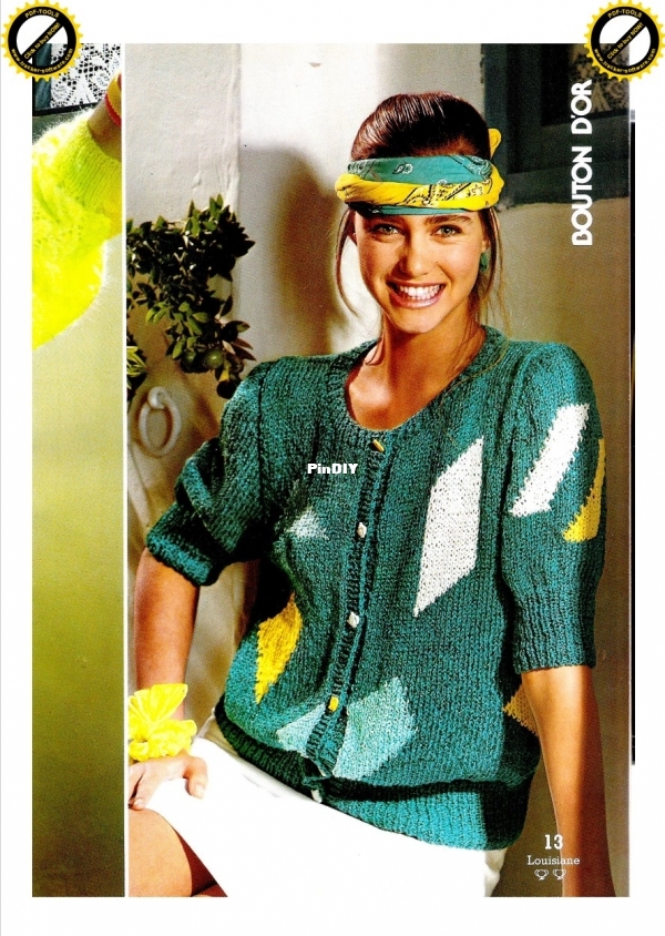 contents4.jpg
