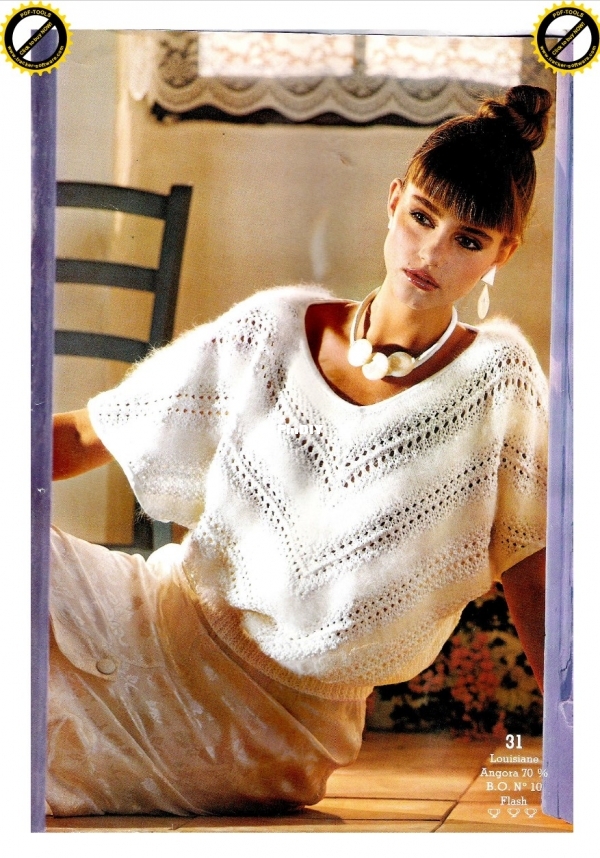 contents10.jpg