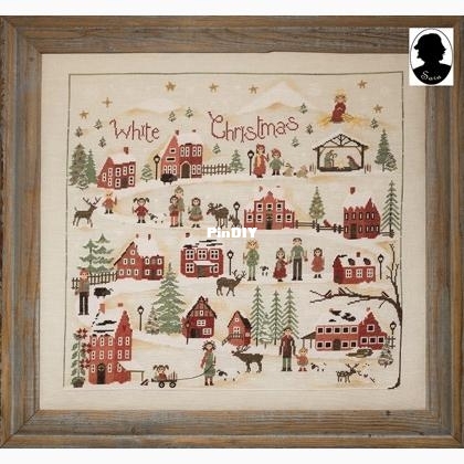 white-christmas-sara-guermani.jpg