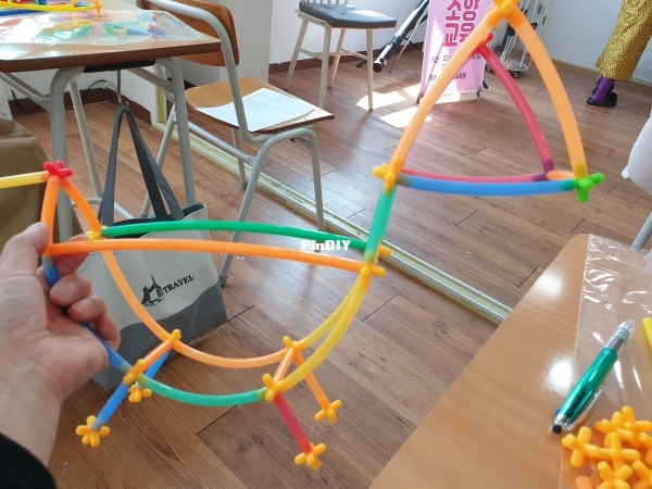 20220502_104134.jpg