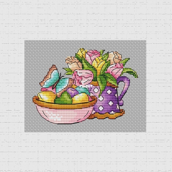 Композиция с чайником.jpg