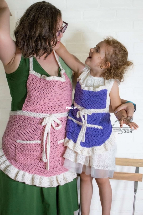 2mommyandmeapron.jpg