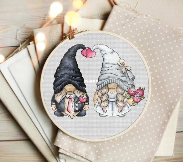 Wedding Gnomes.jpg