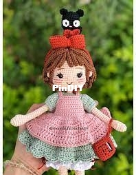 2012141010.jpg