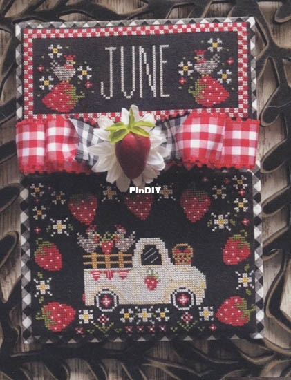 June.jpg