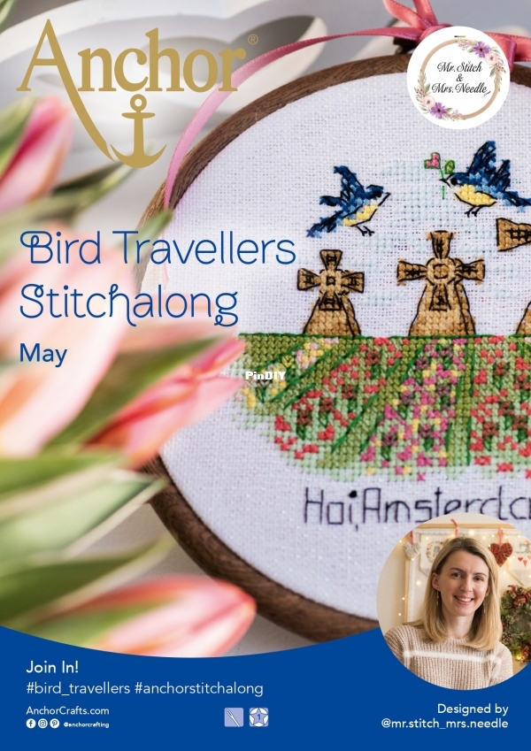 ANC0003_150 BirdTravellersStitchalong_May_EN_page-0001.jpg