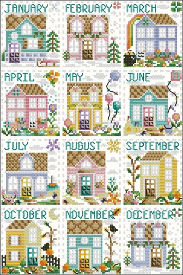 Shannon Wasilieff - Stitch the Seasons - CSC 270 XSD.jpg