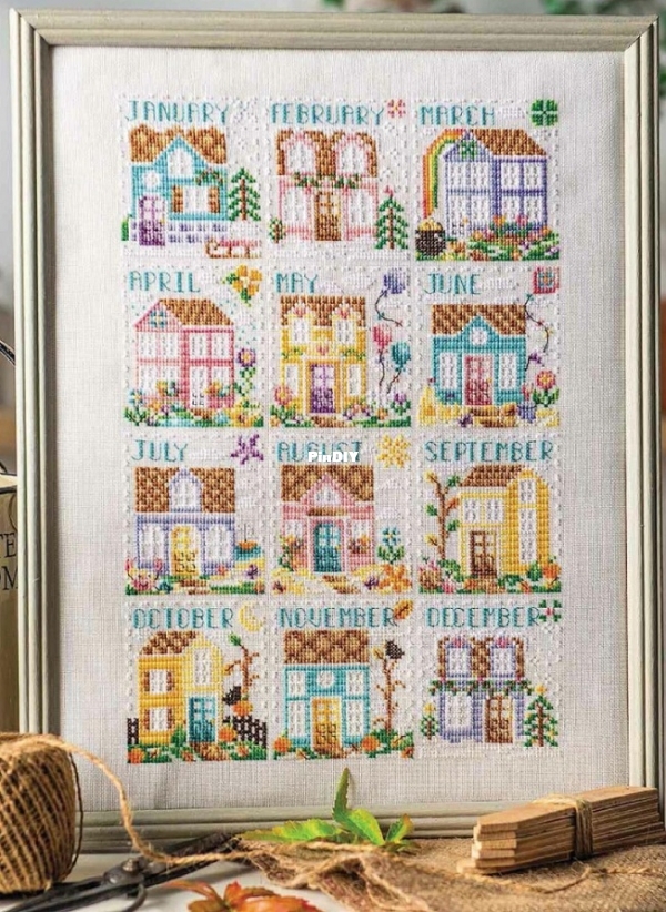 Shannon Wasilieff - Stitch the Seasons - CSC 270.jpg