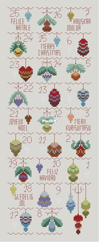 Renato Parolin OK Until Christmas XXX.JPG