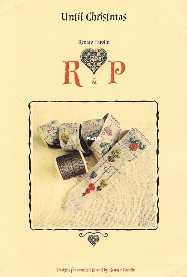 Renato Parolin OK Until Christmas-1.jpg