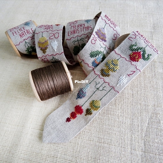 Renato Parolin OK Until Christmas-2.jpg