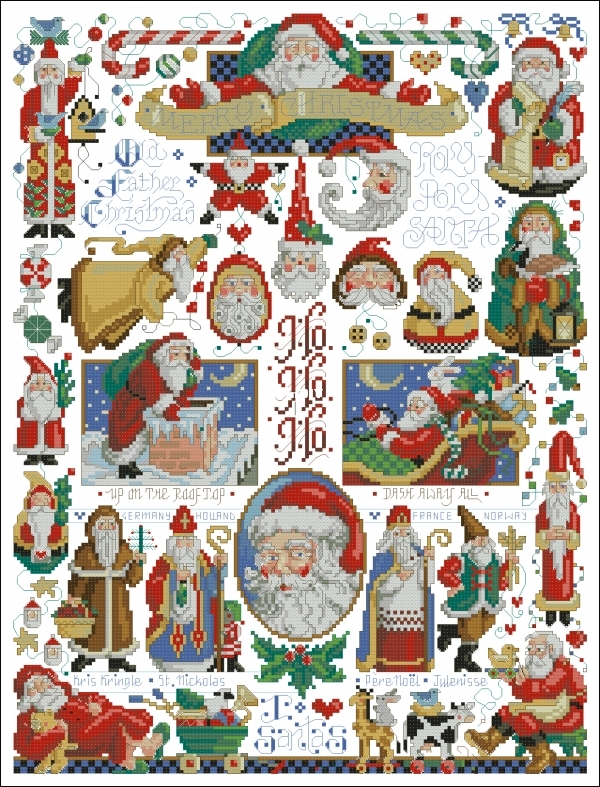Anchor OK Santa Claus Sampler.jpg